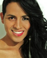 /album/periodismo-virtual/a2-img-2676-jpg/